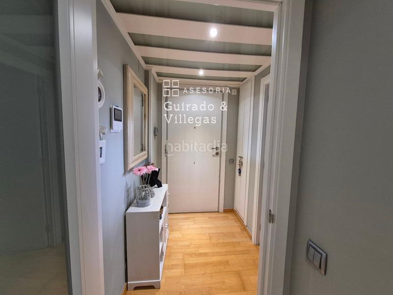 Foto 53511c2d-6427-4741-935b-92b5e9953d5f. Ático se vende ático de ensueño en Can Llong Sabadell