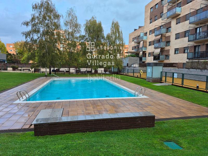 Foto 59a63683-38bf-44e1-bb94-0335bad8ead5. Ático se vende ático de ensueño en Can Llong Sabadell