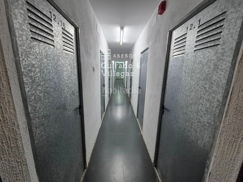 Foto 68b073fa-8f16-4894-83c4-9ccb38c201b9. Ático se vende ático de ensueño en Can Llong Sabadell