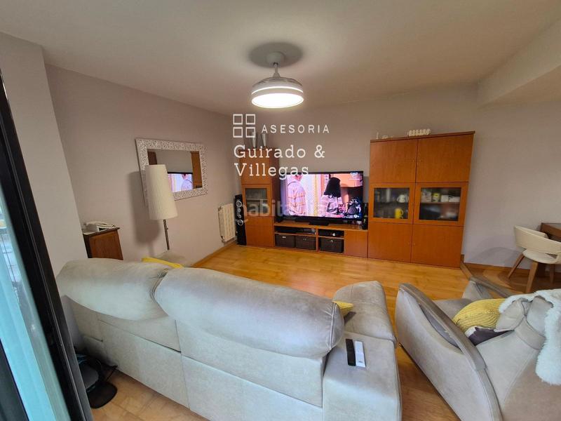 Foto 6bd78039-ea68-4cd3-a85b-77ec62251786. Ático se vende ático de ensueño en Can Llong Sabadell