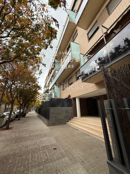 Foto 7a8464a5-27a1-4912-9a2a-51a72e7be192. Ático se vende ático de ensueño en Can Llong Sabadell