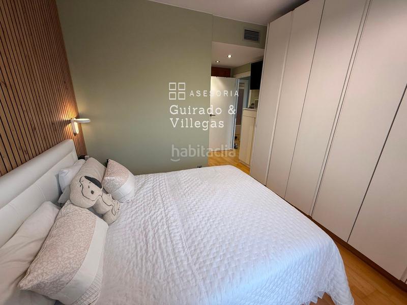 Foto 7eca4f5d-ff01-4377-8f92-75a99923cc98. Ático se vende ático de ensueño en Can Llong Sabadell