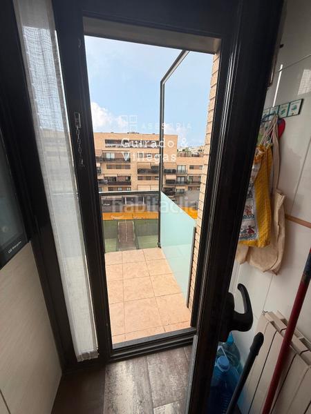 Foto 842bdb3b-fe7c-4604-a2c4-7a70dcacecf7. Ático se vende ático de ensueño en Can Llong Sabadell