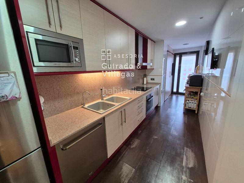 Foto 91c63444-8730-451b-8371-aa83f32b12d6. Ático se vende ático de ensueño en Can Llong Sabadell