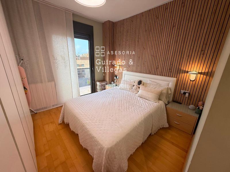 Foto 995fb02c-eeaf-4c28-88a2-0826ac71e910. Ático se vende ático de ensueño en Can Llong Sabadell