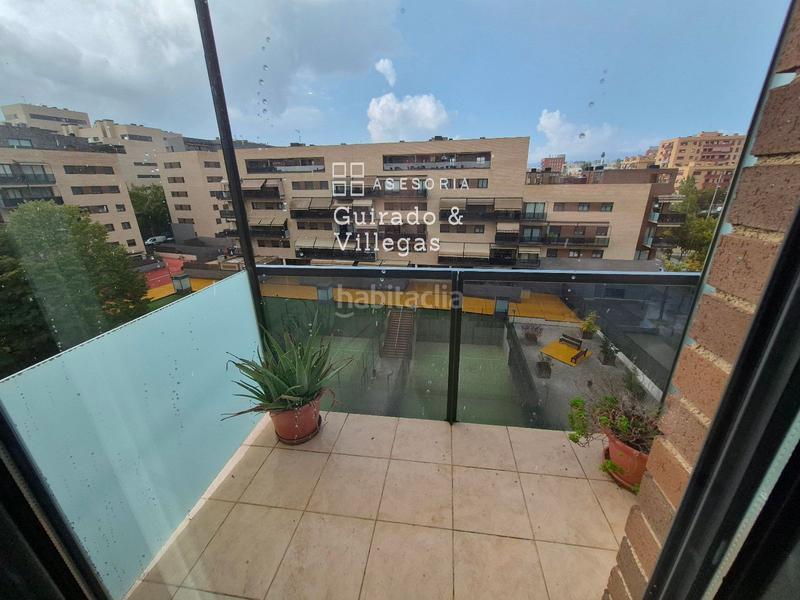 Foto 99d2eebb-cf51-4aff-ac4b-77ce68402dbe. Ático se vende ático de ensueño en Can Llong Sabadell