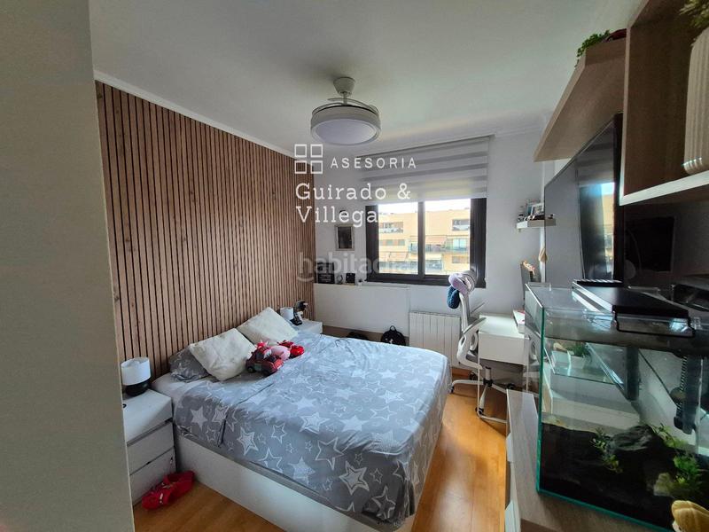 Foto 9a22810b-83a2-45aa-acb8-6ea0847ee53f. Ático se vende ático de ensueño en Can Llong Sabadell