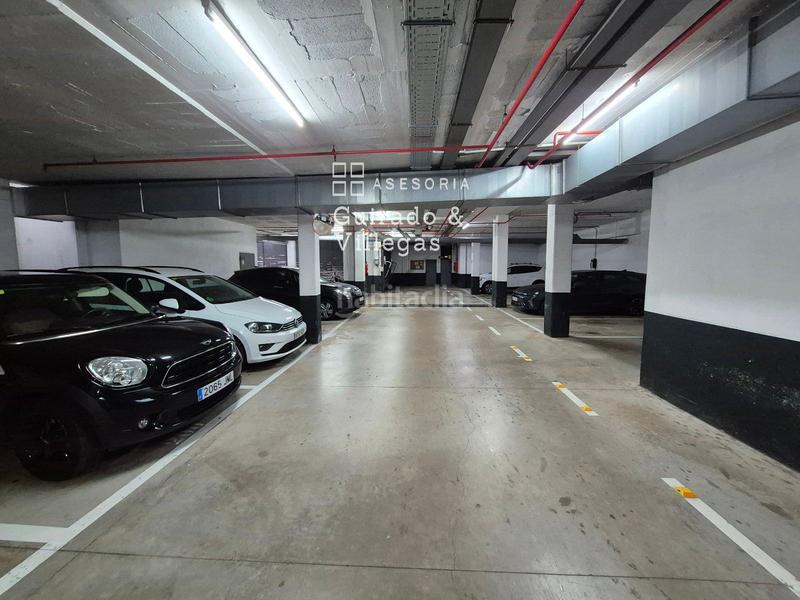 Foto a1da06ba-add6-4ae1-9cec-f269cec7a80e. Ático se vende ático de ensueño en Can Llong Sabadell