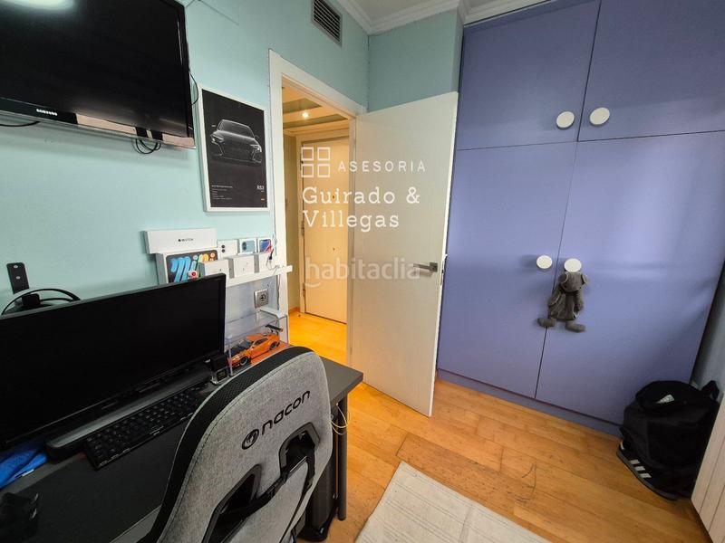 Foto a21f81fc-8959-4832-a232-73b638c10ff1. Ático se vende ático de ensueño en Can Llong Sabadell