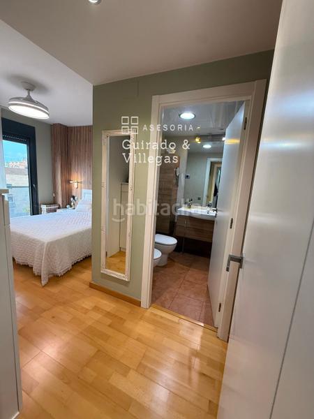 Foto a58fc8ed-c725-4e1a-b788-38e640912850. Ático se vende ático de ensueño en Can Llong Sabadell