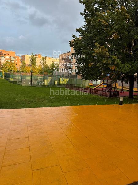 Foto a7012e2e-8674-476d-bf6e-0845d4844b45. Ático se vende ático de ensueño en Can Llong Sabadell