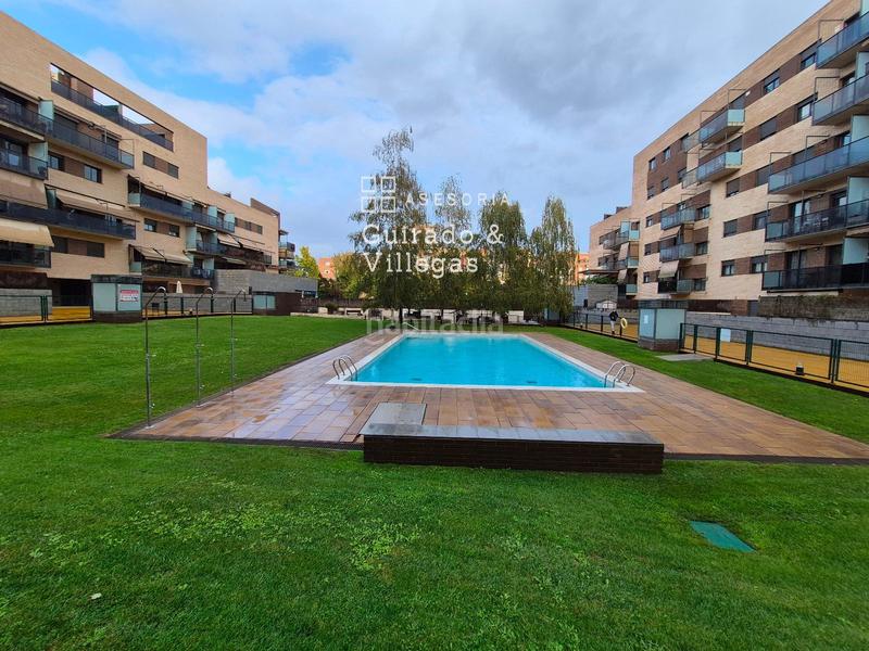 Foto af7fe89a-9ed9-4330-abe6-61b6f4121154. Ático se vende ático de ensueño en Can Llong Sabadell