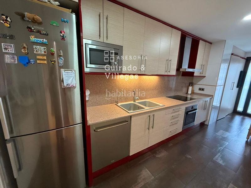 Foto b72c00c9-ac87-424e-8a67-e25c5d62d00e. Ático se vende ático de ensueño en Can Llong Sabadell