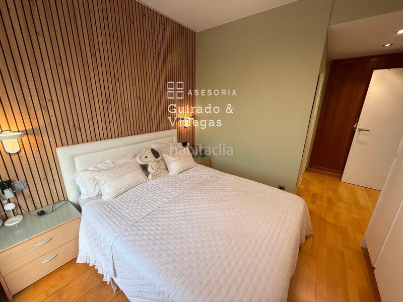 Foto ccaa012c-2036-40a1-a166-800acc593c4c. Ático se vende ático de ensueño en Can Llong Sabadell