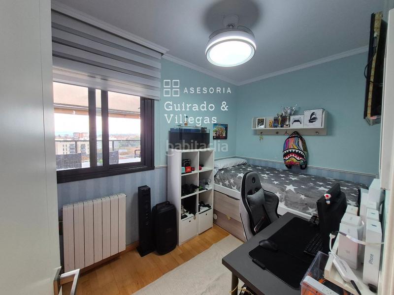 Foto cdefe38e-c6be-4ed3-8e54-57e9ab879c1f. Ático se vende ático de ensueño en Can Llong Sabadell