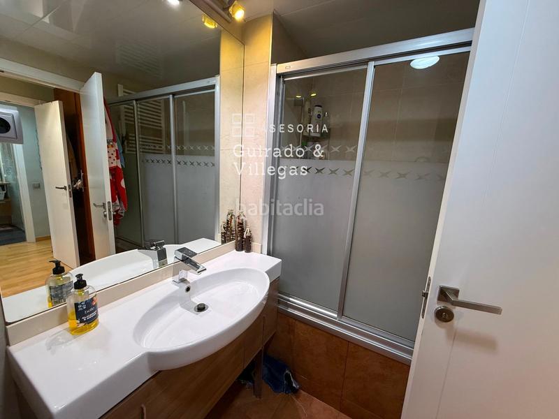 Foto d104c45c-c7b3-47cc-882f-02263e231d24. Ático se vende ático de ensueño en Can Llong Sabadell