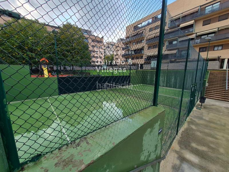 Foto d7a96931-ec9a-45c3-b471-51166874b320. Ático se vende ático de ensueño en Can Llong Sabadell