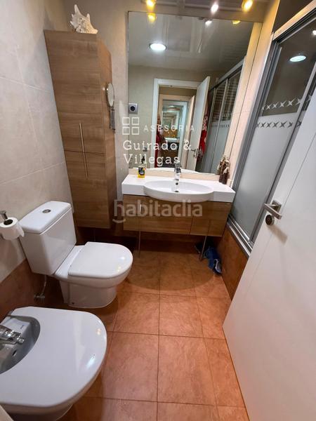 Foto dede455d-cb88-41f6-8e70-ce9ff6b3f7d2. Ático se vende ático de ensueño en Can Llong Sabadell