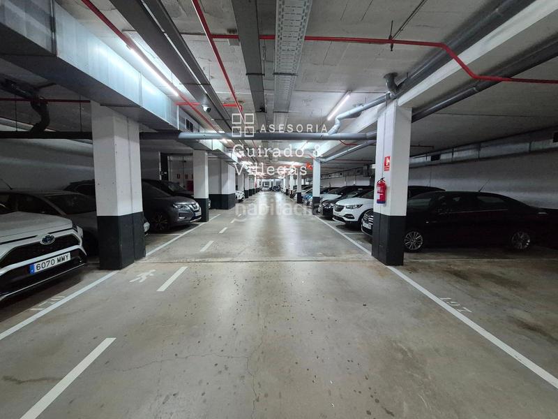 Foto e47eaaf1-7417-4e5d-98b1-bb92bd7565cf. Ático se vende ático de ensueño en Can Llong Sabadell