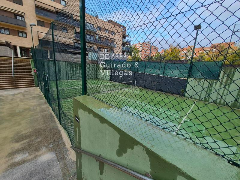 Foto e5ecf492-b727-47c1-a549-44fa4d1be3f7. Ático se vende ático de ensueño en Can Llong Sabadell