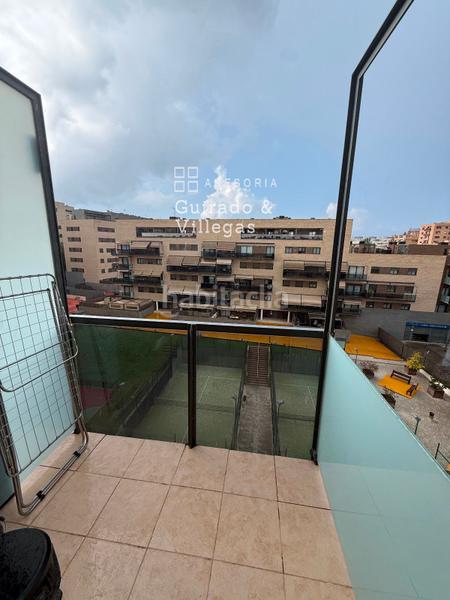 Foto e8271716-3d01-4fc9-946b-c6cabcb4309d. Ático se vende ático de ensueño en Can Llong Sabadell