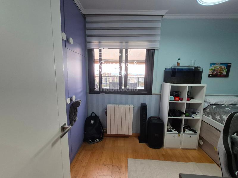 Foto fcdffd9d-d217-4fa8-916f-e9c45f2be0e1. Ático se vende ático de ensueño en Can Llong Sabadell