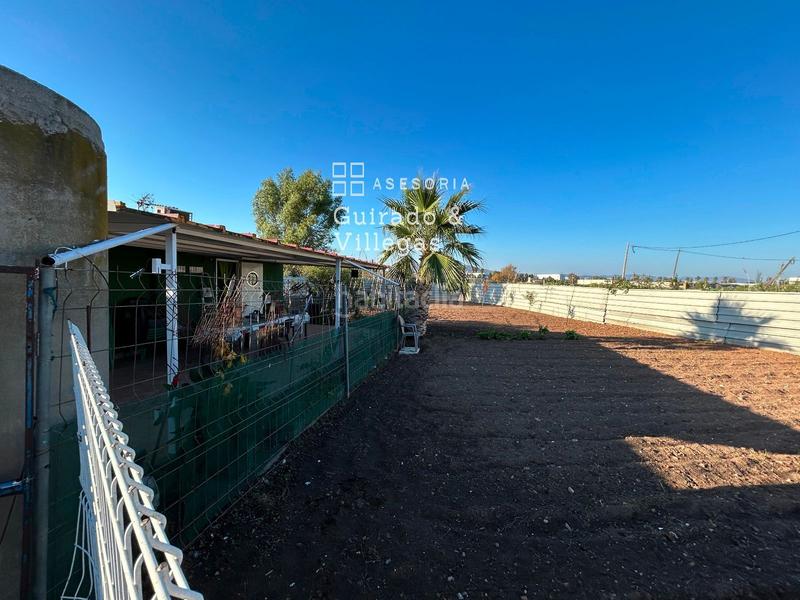 Foto 00c609c3-b665-4f91-8c14-f62a619a30d4. Finca rústica a Gava Mar Gavà