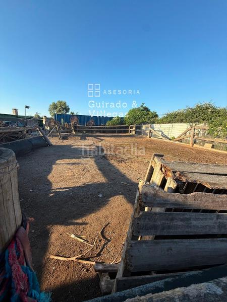 Foto 04ffcd12-aec8-4704-9f1d-769ef357b7f1. Finca rústica a Gava Mar Gavà