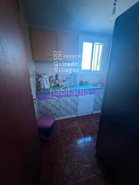 Foto 1a1f1f3e-3c09-4456-bab2-37153fa47a73. Finca rústica a Gava Mar Gavà