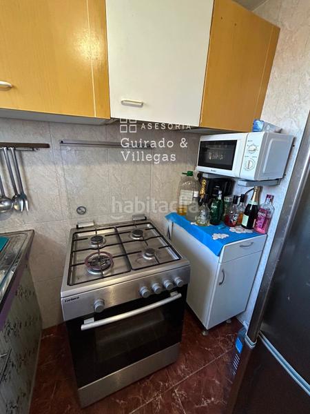 Foto 202548d0-8c5b-496d-b5f1-86850f954ab9. Finca rústica a Gava Mar Gavà