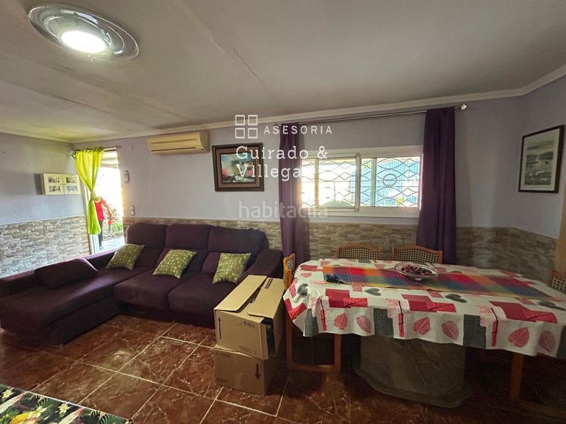 Foto 22e2ead9-1aff-4dbd-b478-c657c4b0969c. Finca rústica a Gava Mar Gavà