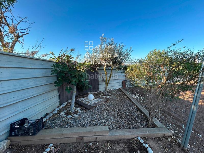 Foto 33443187-baae-4651-862e-9a442c14722c. Finca rústica a Gava Mar Gavà