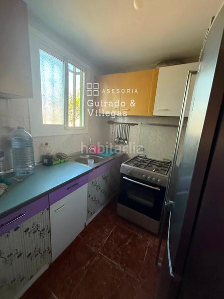 Foto 353bea3e-786a-4bb0-a988-f48aff97e92c. Finca rústica a Gava Mar Gavà