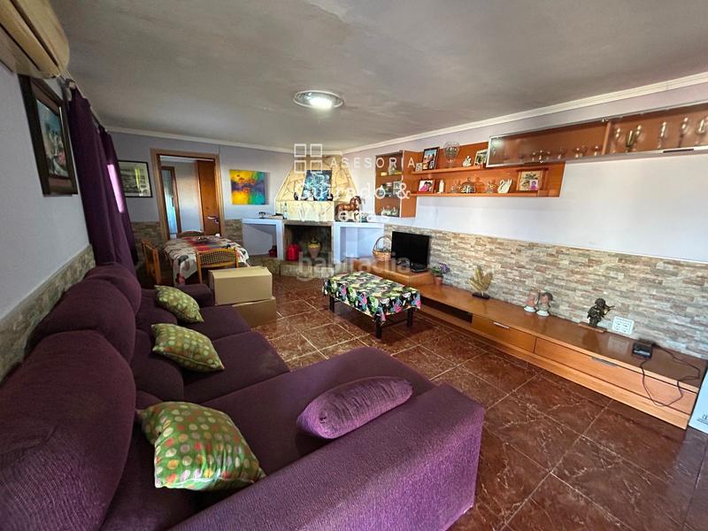 Foto 3a8e7a5d-593a-47da-b319-a279ebf6ac63. Finca rústica a Gava Mar Gavà