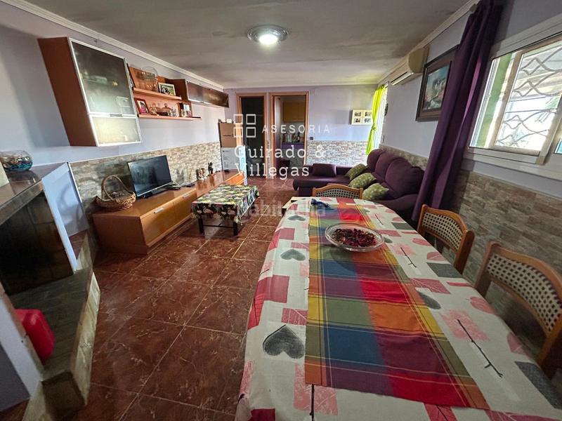 Foto 4c89aff8-fec7-4a67-85c3-90718163fd6d. Finca rústica a Gava Mar Gavà