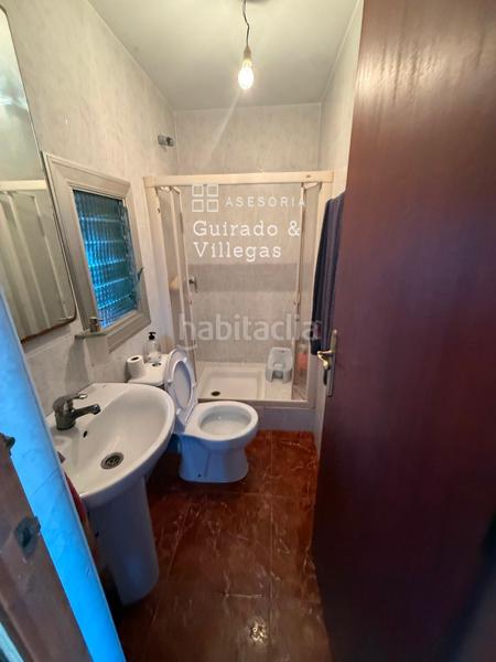 Foto 4e705f09-4eb4-4e8d-835e-f7440bf9e759. Finca rústica a Gava Mar Gavà