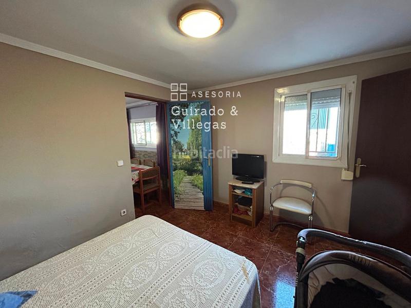 Foto 5bb226b7-74ac-470d-a655-c2af7a46716b. Finca rústica a Gava Mar Gavà