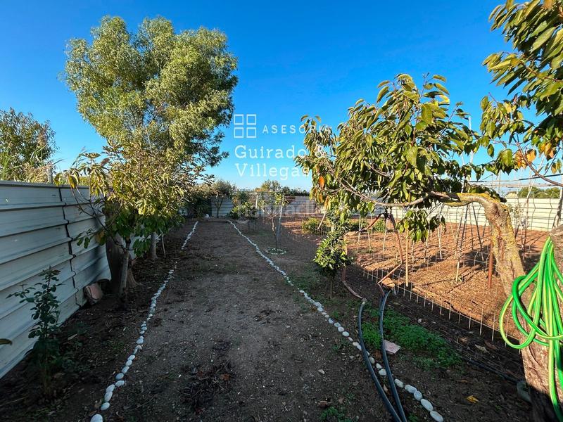 Foto 5fa16a4e-0d9d-49d9-a3ce-ffe2e2b2fb44. Finca rústica a Gava Mar Gavà