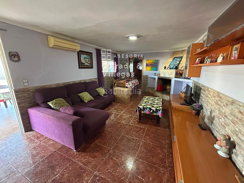 Foto 664e5e8f-6e99-4965-b0f0-21a72b856244. Finca rústica a Gava Mar Gavà