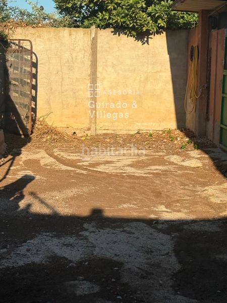 Foto 87641a9a-c9c1-45c3-96b4-e2004057207b. Finca rústica a Gava Mar Gavà