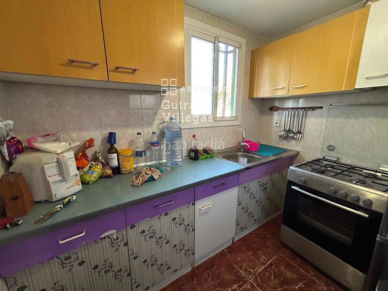 Foto 8aadd11a-37d1-433c-8c2a-d7c623e5cf42. Finca rústica a Gava Mar Gavà