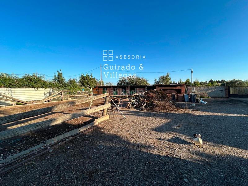 Foto 8e04c107-7c68-41ff-b822-c0438862dbbc. Finca rústica a Gava Mar Gavà