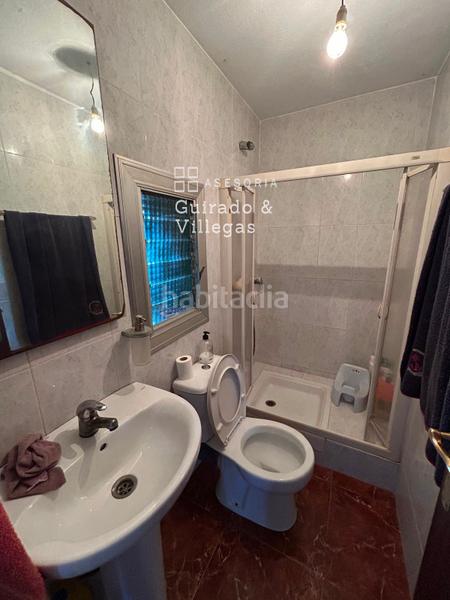 Foto 8efac8d8-8da5-42e9-8c45-1d8dc862711a. Finca rústica a Gava Mar Gavà