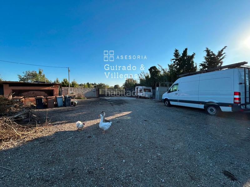 Foto 906c92e5-19ff-4450-9044-f830fb700cf8. Finca rústica a Gava Mar Gavà