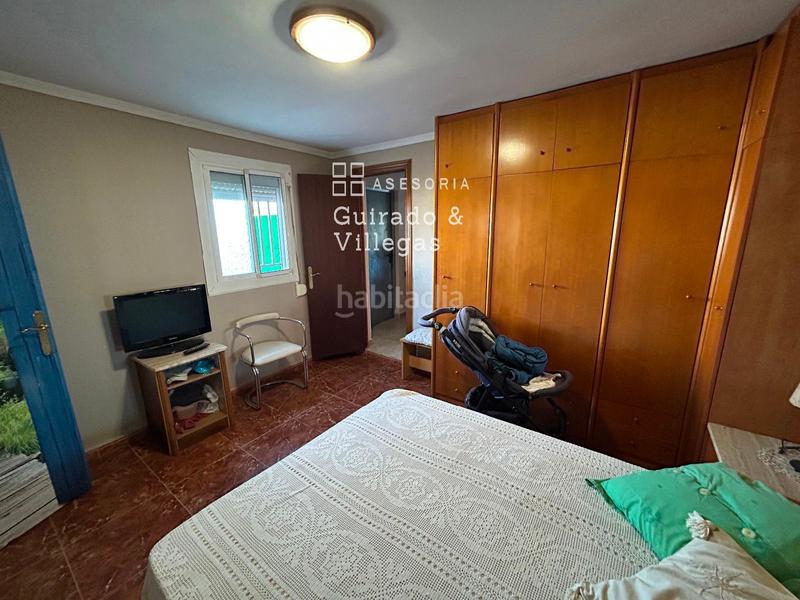 Foto 973d224d-99b4-42c5-93b5-a82282b34c5d. Finca rústica a Gava Mar Gavà