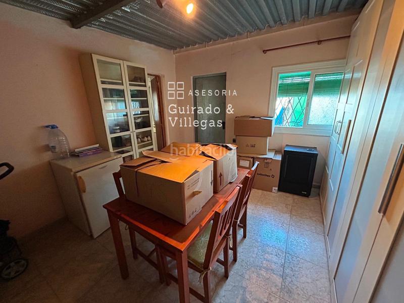 Foto a196cf51-ef3d-4dc7-8d97-8907201a5b6a. Finca rústica a Gava Mar Gavà