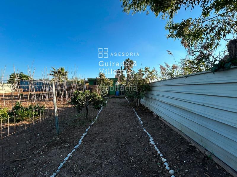 Foto ad3b0fe1-4868-463d-9e9d-eb822681a13f. Finca rústica a Gava Mar Gavà