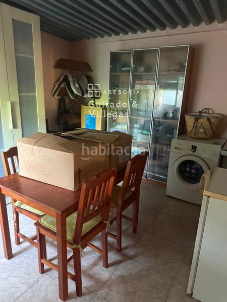 Foto b147ee49-dbee-4b5d-a222-f8d604ce6652. Finca rústica a Gava Mar Gavà