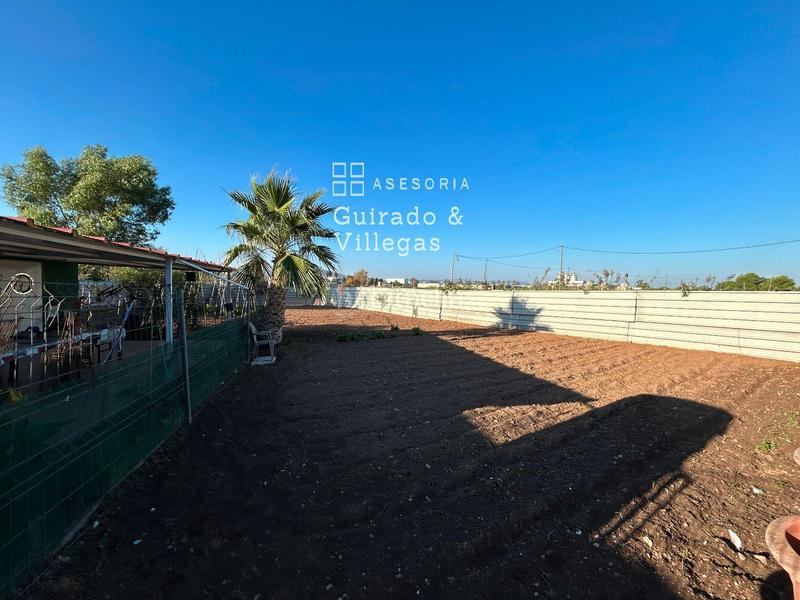 Foto bddc72c8-4fab-4325-9807-0aee5144c6bb. Finca rústica a Gava Mar Gavà