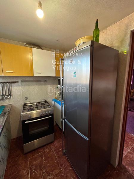 Foto c68d129a-9b9f-4d51-b4c7-cdb8cb7d2092. Finca rústica a Gava Mar Gavà